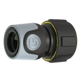 szybkozlacze-19-mm-3-4-blac-edition-8-szt