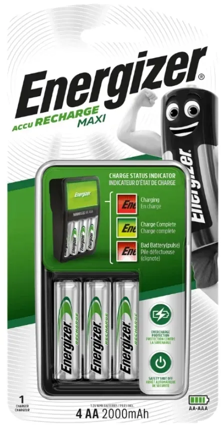 ladowarka-energizer-maxi-4-aa-aaa