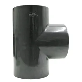 trojnik-z-gwintem-wew-pvc-u-75mm-16-bar-2-01-075