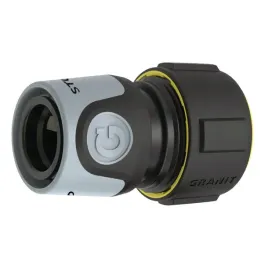 szybkozlacze-19-mm-1-2-blac-edition-8-szt