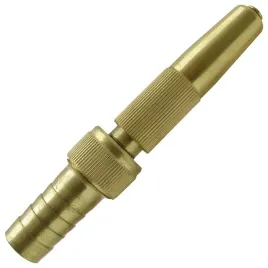 zraszacz-ogrodowy-dysza-mosiezna-3-4-cala-19mm