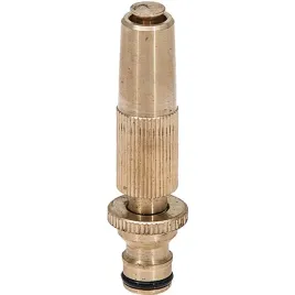 dysza-regulowana-mosiadz-fi-105