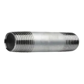 zlaczka-rurowa-nypel-rurowy-3-8-cala-20-cm-ocynk