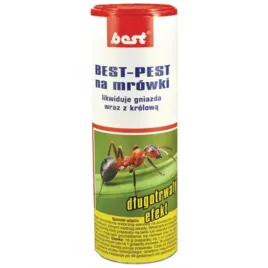 preparat-na-mrowki-best-pest-250g