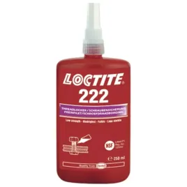 zabezpieczenie-gwintu-222-butelka-50-ml-loctite