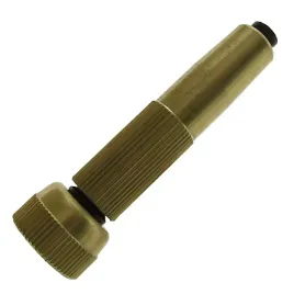 zraszacz-ogrodowy-dysza-mosiezna-3-4-cal-gw