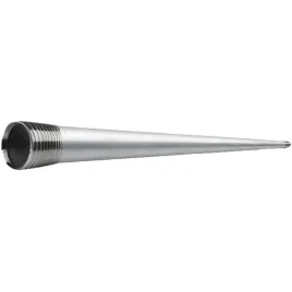 zlaczka-rurowa-nypel-rurowy-3-4-cala-200-cm-ocynk
