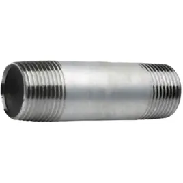 zlaczka-rurowa-nypel-rurowy-2-cale-30-cm-ocynk