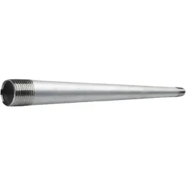 zlaczka-rurowa-nypel-rurowy-3-4-cala-150-cm-ocynk