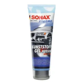 zel-konserwujacy-do-tworzywa-sztucznego-250-ml