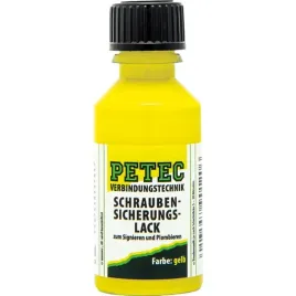farba-zolta-lakier-zolty-zabezpieczajacy-plomba-petec-20-ml