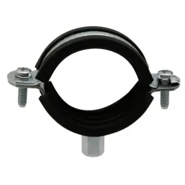 obejma-wahliwa-dwuczesciowa-38-43-mm-m8-m10-granit