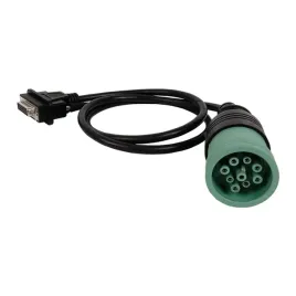 kabel-diagnostyczny-9-pin-deutsch-jdc217-9