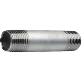 zlaczka-rurowa-nypel-rurowy-3-4-cala-30-cm-ocynk