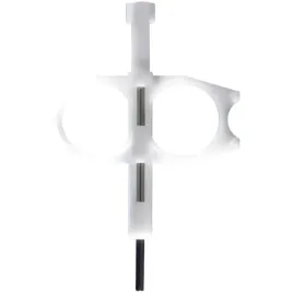 regulator-klucz-do-zraszacza-wynurzalnego-pop-up