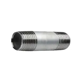 zlaczka-rurowa-nypel-rurowy-3-8-cala-100-mm-ocynk