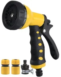 zraszacz-pistolet-zestaw-do-weza-ogrodowego-7-funkcji-do-ogrodu-psikawka