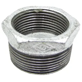 mufa-mosiezna-redukcyjna-redukcja-1-1-2-x-1-1-4