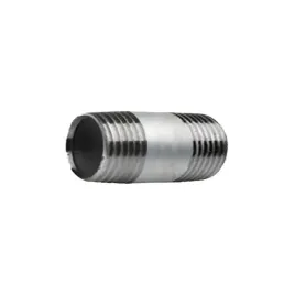zlaczka-rurowa-nypel-rurowy-3-8-cala-40-mm-ocynk