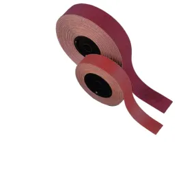 tasma-szlifierska-40-x-50-000mm-k40-granit-300565