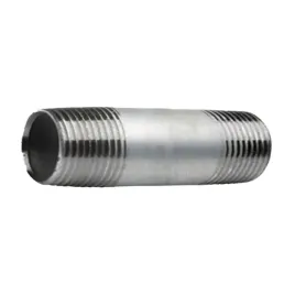 zlaczka-rurowa-nypel-rurowy-3-4-cala-150-mm-ocynk