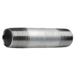 zlaczka-rurowa-nypel-rurowy-3-4-cala-25-cm-ocynk