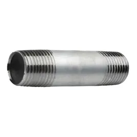 zlaczka-rurowa-nypel-rurowy-3-4-cala-20-cm-ocynk