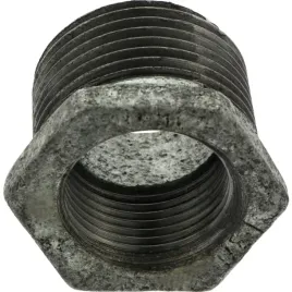 mufa-mosiezna-redukcyjna-redukcja-1-cal-x-3-4-cala