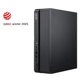 msi-pro-dp80-ai-a2g-083xeu-intel-core-ultra-5-225-16-gb-ddr5-sdram-512-g