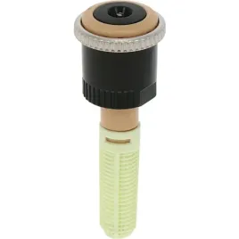 dysza-zraszacza-rotacyjna-107m-hunter-mp-350090