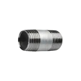 zlaczka-rurowa-nypel-rurowy-3-4-cala-40-mm-ocynk