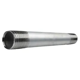 zlaczka-rurowa-nypel-rurowy-1-2-cala-40-cm-ocynk