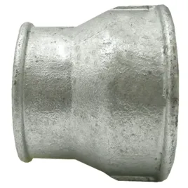 mufa-redukcyjna-zeliwna-ocynk-1-1-4-x-3-4-cala