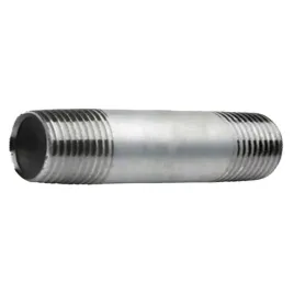 zlaczka-rurowa-nypel-rurowy-1-2-cala-25-cm-ocynk