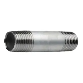 zlaczka-rurowa-nypel-rurowy-1-2-cala-20-cm-ocynk