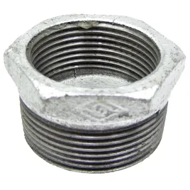 mufa-mosiezna-redukcyjna-redukcja-1-2-x-1-4-cala