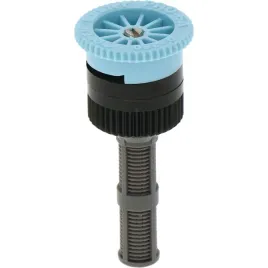 dysza-zraszacza-do-zraszania-21m-hunter-6a