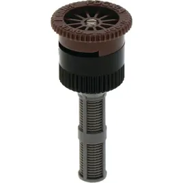 dysza-glowica-zraszacza-do-zraszania-3m-hunter-8a