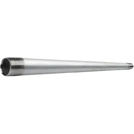 zlaczka-rurowa-nypel-rurowy-1-2-cala-150-cm-ocynk
