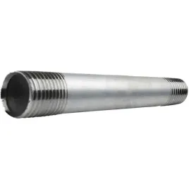 zlaczka-rurowa-nypel-rurowy-ocynkowany-1-cal-50cm