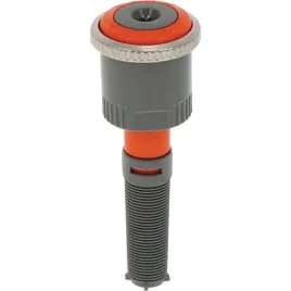 dysza-zraszacza-rotacyjna-107m-hunter-mp-350090