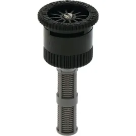 dysza-zraszacza-do-zraszania-6m-hunter-15a