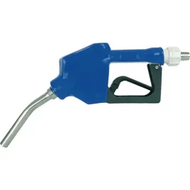 automatyczny-rozpylacz-do-adblue-a-2003-ks-252712030