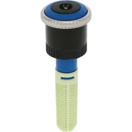 dysza-zraszacza-rotacyjna-91m-hunter-mp-300090