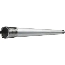 zlaczka-rurowa-nypel-rurowy-1-2-cala-100-cm-ocynk