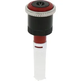 dysza-zraszacza-rotacyjna-64m-hunter-mp-2000360