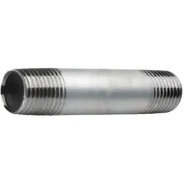 zlaczka-rurowa-nypel-rurowy-1-2-cala-30-cm-ocynk