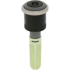 dysza-zraszacza-rotacyjna-91m-hunter-mp-3000360