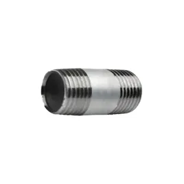 zlaczka-rurowa-nypel-rurowy-1-2-cala-40mm-ocynk