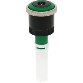 dysza-zraszacza-rotacyjna-64m-hunter-mp-2000210